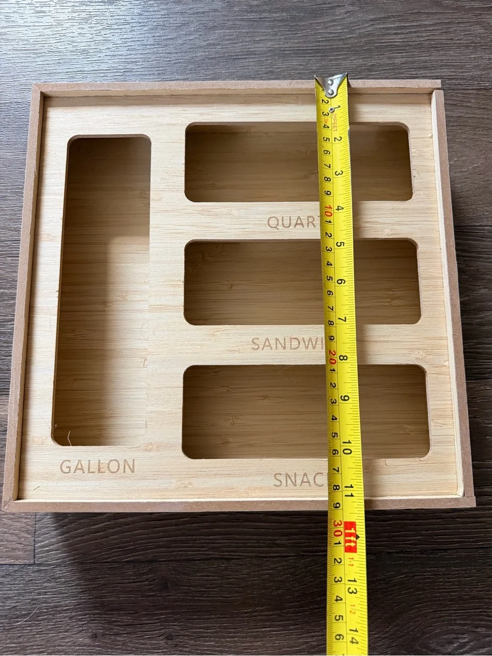 N/A used good